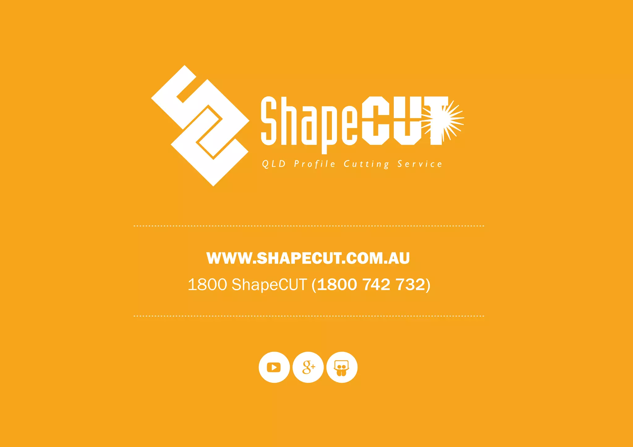 8 famous steel structures | PDF