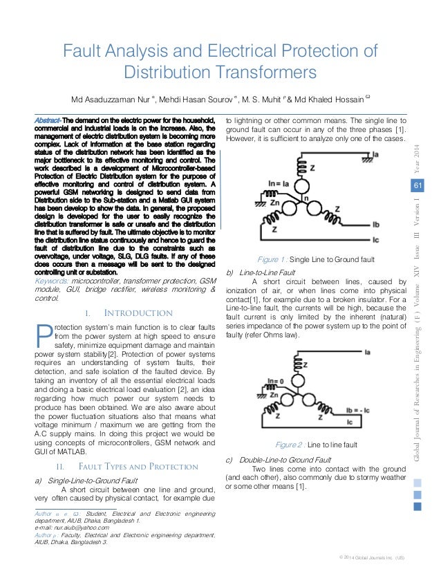 8 fault-analysis-and-electrical