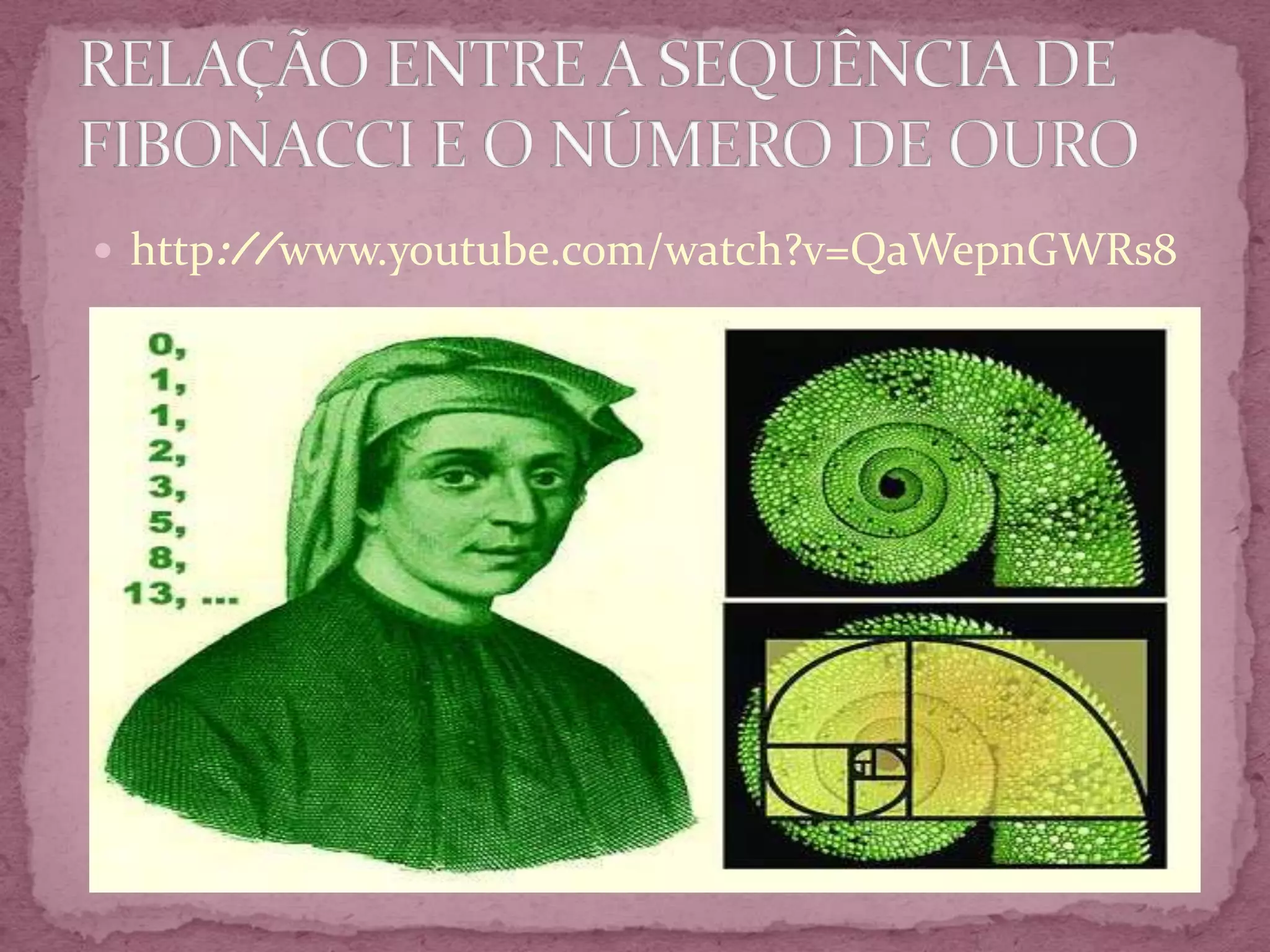  http://www.youtube.com/watch?v=QaWepnGWRs8
 