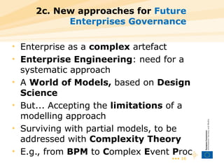 8 fines research roadmap 2025 | PPT