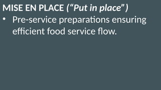 PREPARE SERVICE STATION AND EQUIPMENT.pptx