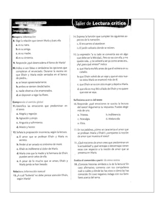 8 grado-guia-de-castellan-2-perd