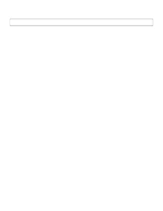 8 grado-guia-de-castellan-2-perd