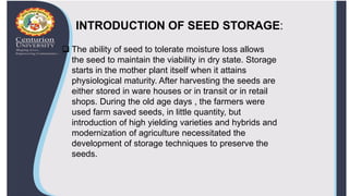 8-Grain-Storage_2.pdf