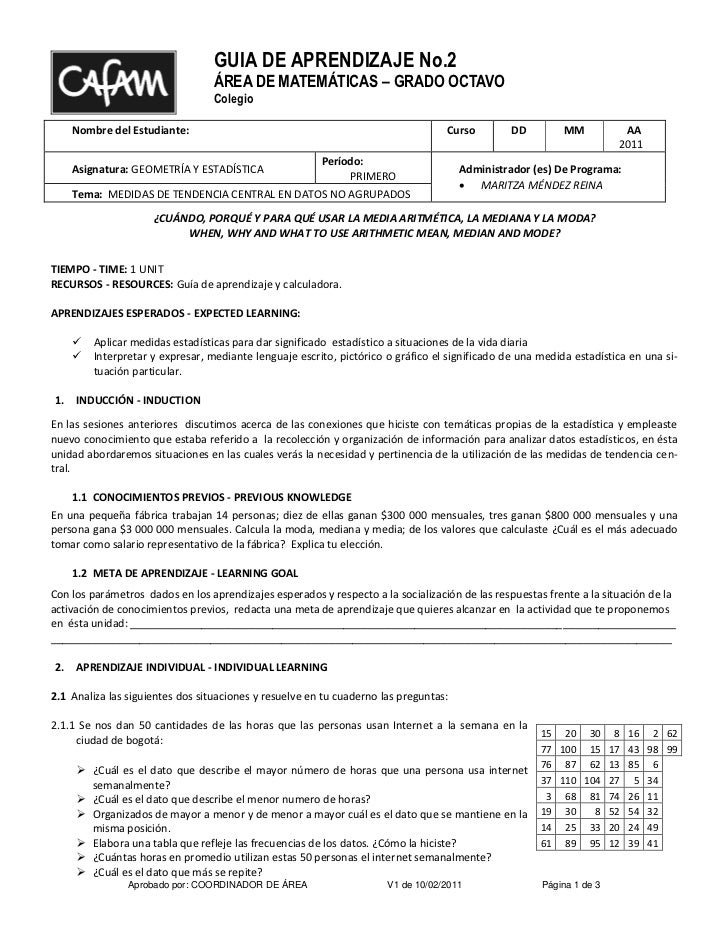 Maritza mendez medidas