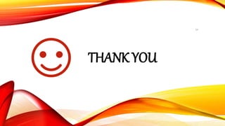 THANK YOU
54
 