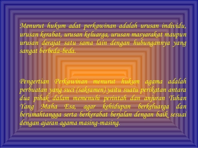 Forex ditinjau dari hukum islam