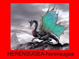 HERENSUGEA-herensugea 