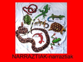 NARRAZTIAK-narraztiak 