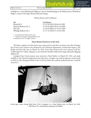 8-inch-turret.pdf.pdf