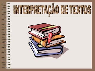 8-interpretacao.ppt