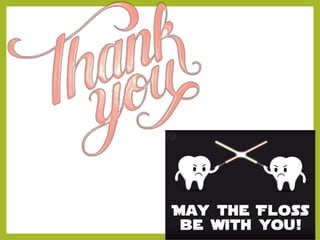 materials that are required to used.pptx