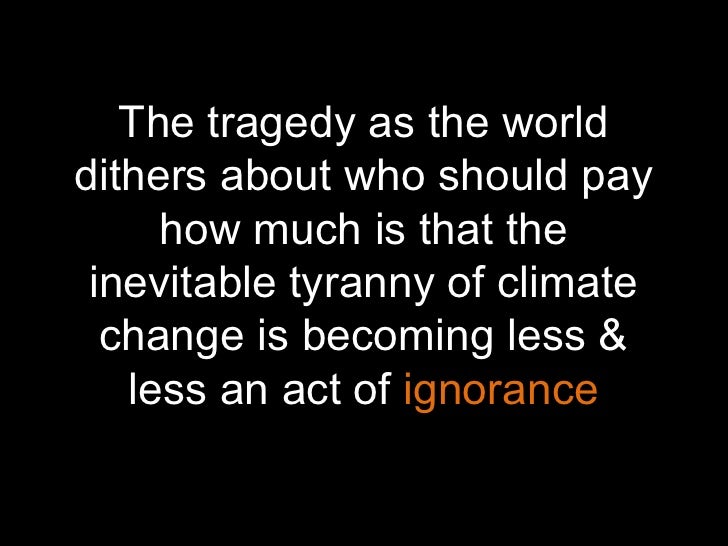 tyranny our world Narrated by the enigmatic filmmaker and social activist, peter joseph, the film audaciously exposes the high-ordered corruption in all aspects of finance, religion, and politics today, inspiring the masses to open their eyes to the the inner workings of the global tyranny ruling our world. tyranny our world Narrated by the enigmatic filmmaker and social activist, peter joseph, the film audaciously exposes the high-ordered corruption in all aspects of finance, religion, and politics today, inspiring the masses to open their eyes to the the inner workings of the global tyranny ruling our world.