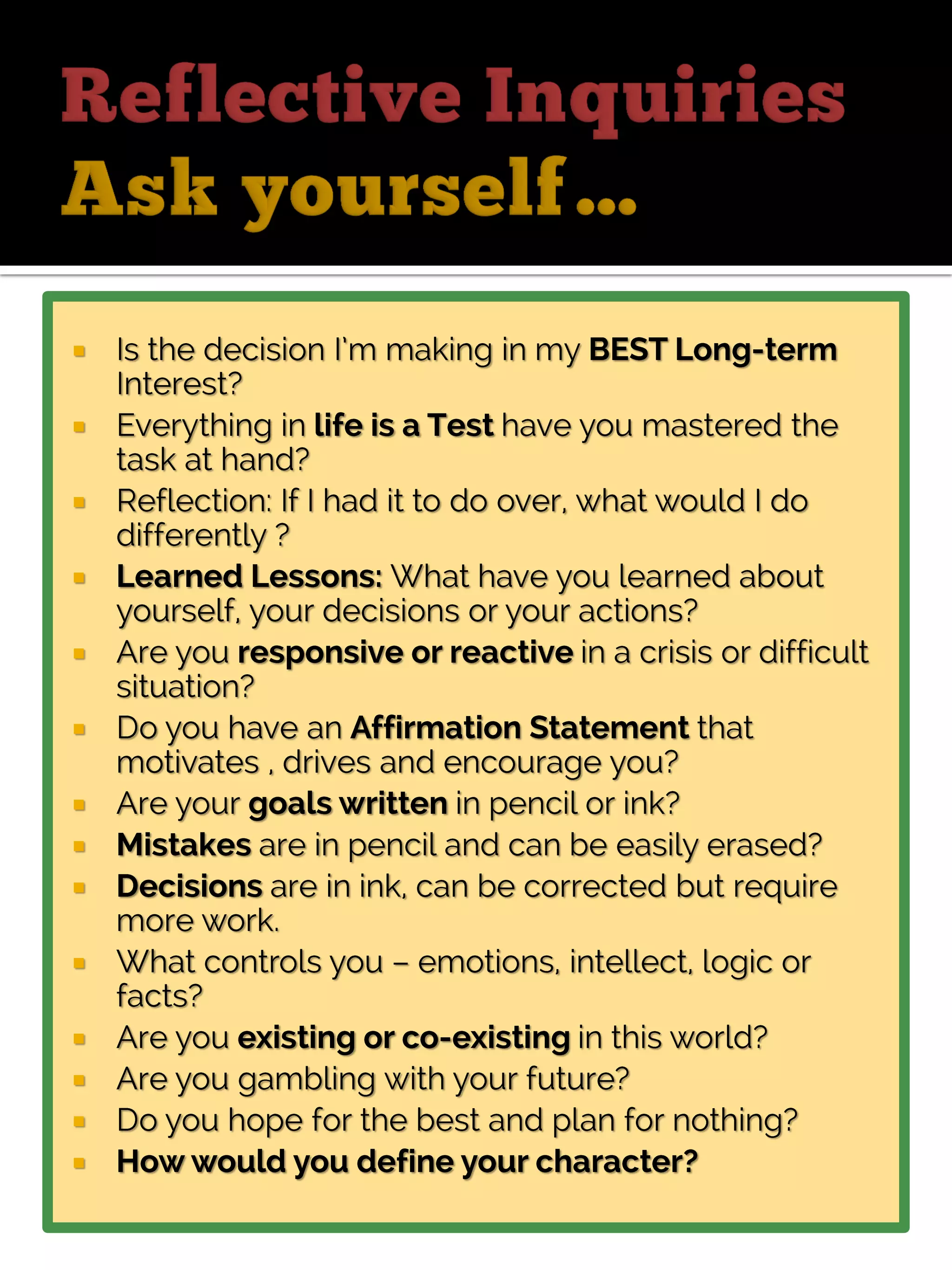 













 