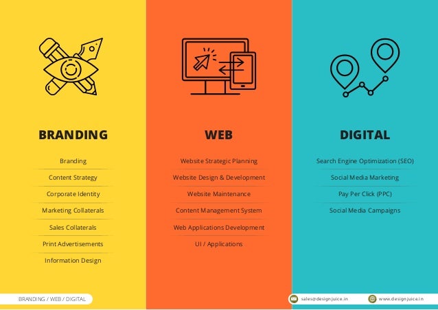 marketing brochure 8 killer tips that will improve your marketing brochure marketing brochure 8 killer tips that will improve your marketing brochure