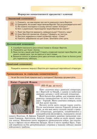 86
ПРОМЕТЕЙ
985] Не дякувать чи можу, власкавлений!
ГЕРМЕС
Глузуєш ти із мене, ніби з хлопчика.
ПРОМЕТЕЙ
Чи ти ж не хлопчик? Навіть ще дурніший ти,
Якщо від мене сподівавсь довідатись.
Ні мук таких немає, ані хитрощів,
990] Щоб ними Зевс присилував сказати це,
Аж поки пут ганебних не розв’яже він.
Нехай палючим кидає він полум’ям,
Завіє все снігами білоперими,
Громами хай загрожує підземними, –
995] Нічим мене сказати не присилує,
Кому його належить з трону скинути.
ГЕРМЕС
Побачиш сам, чи допоможе це тобі...
ПРОМЕТЕЙ
Все передбачив і давно вже зважив я.
ГЕРМЕС
Наважся, о наважся, нерозсудливий,
1000] Хоч задля мук цих розумніше мислити.
ПРОМЕТЕЙ
Дарма, мов хвиль прибоєм докучаєш ти
Вмовлянням. Не думай, що, лякаючись
Погрози Зевса, стану я, мов женщина,
Благать, кого ненавиджу, й ламатиму
1005] я руки по-жіночому, щоб змилувавсь
І увільнив з кайданів, – ні, не буде так. [...]
1040] Все я знав наперед, що звістив він мені.
Мук зазнати ворогу від ворогів –
Не ганьба. Хай же ринуть на мене вогню
Дволезого кучері, неба ефір
Хай від грому, від натиску буйних вітрів
1045] Розірветься на частки: землю важку
Аж до самих основ, до коріння її,
Переможний хай похитне буревій;
В шумуванні шаленім хвилі морські
Хай сплетуться з шляхами небесних світил.
1050] В вировому коловертні долі нехай
Закинуть в Тартару чорну глибінь
Моє знесилене тіло – на смерть
Ніколи мене не вбити! [...]
Супротивні вітри летять звідусіль
 