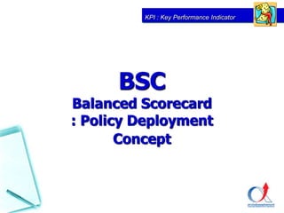 8-kpi | PPT