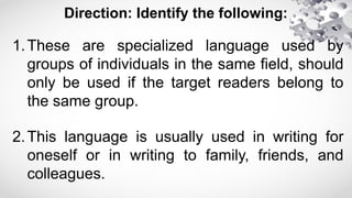 8-Language-Use-communicative meaning.pptx
