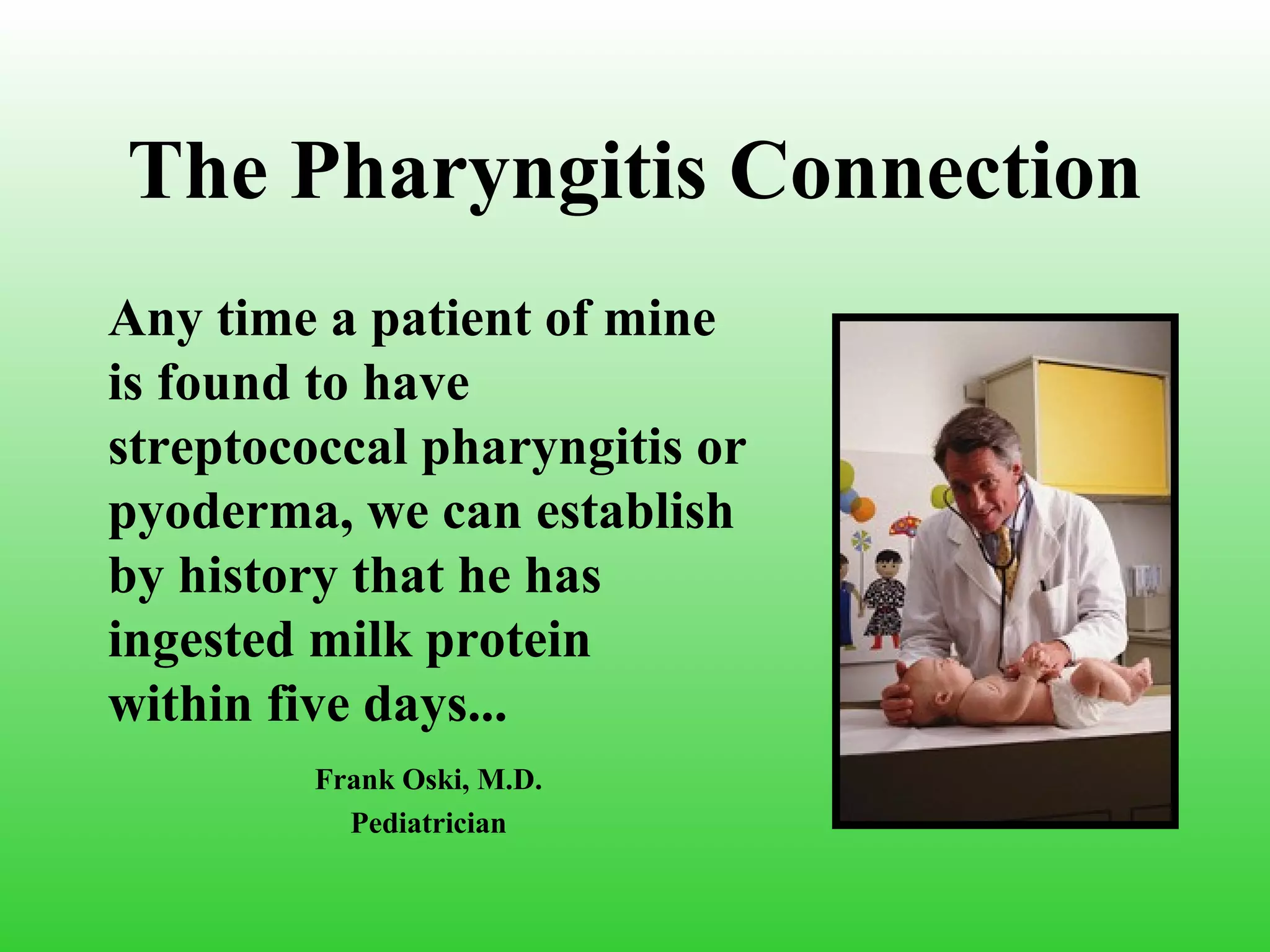 8 laws-of-health | PPT