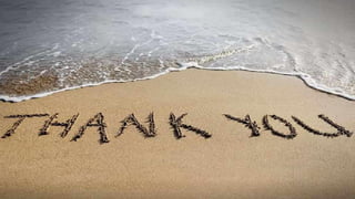 airway management -Anesthesia