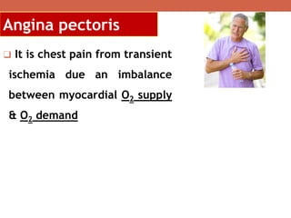 8- LH Angina pectoris 31-12 mod (1).pdfhjjjj | PDF