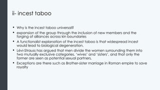 8-marriage-family-intimate-relationships-pdf