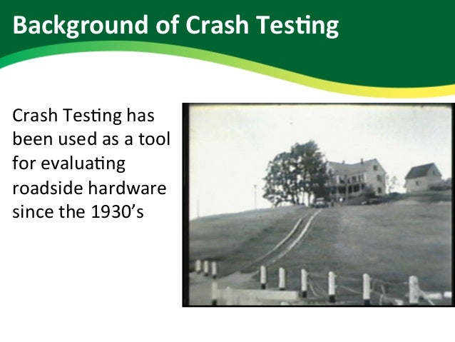 Highway testing manual online Highway testing manual online