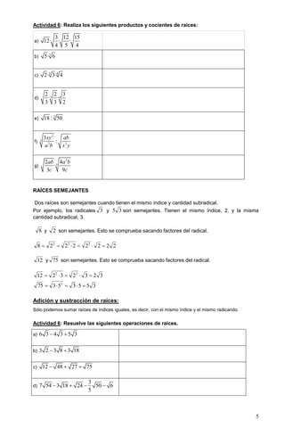matematica-potenciass-raices-formacion-educacion-pdf