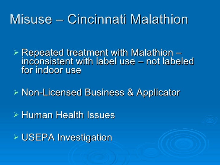 Ohio Revised Code Bed Bugs Ohio Revised Code Bed Bugs