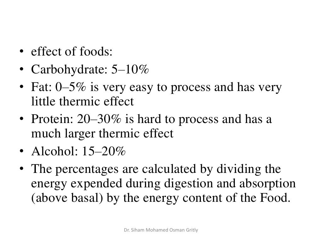 8 measurement of energy expenditure in athletes