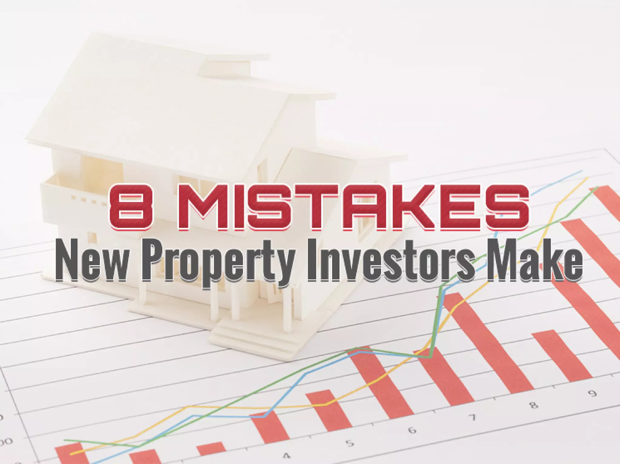 The #1 Mistake Homeowners Make With Nyc Property Taxes - j97cvz5