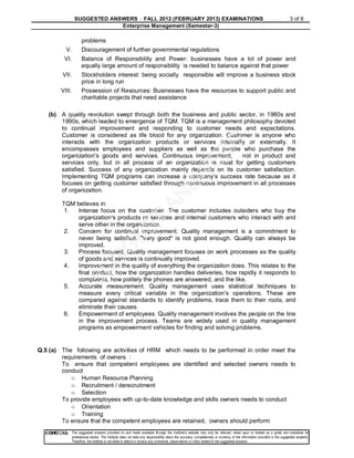 7IQIWXIV

 SJ 

8SXEP 1EVOW ! 
5  