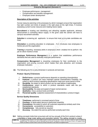 E
 -R XVEHMXMSREPP] WXVYGXYVIH SVKERM^EXMSR QEREKIVW STIVEXI EX HMJJIVIRX PIZIPW VERKMRK JVSQ
FSXXSQ PIZIP XS XST PIZIP JMVWXPMRI QEREKIVW QMHHPIPIZIP QEREKIVW ERH XSTPIZIP
QEREKIVW 8LI JMVWXPMRI QEREKIVW VIUYMVI XIGLRMGEP WOMPPW QSVI FIGEYWI XLI] QEREKI
XLI [SVO SJ RSRQEREKIVMEP IQTPS]IIW [LS EVI X]TMGEPP] MRZSPZIH [MXL TVSHYGMRK XLI
SVKERM^EXMSR W TVSHYGXW ERH WIVZMGIW 1MHHPIPIZIP QEREKIVW VIUYMVI LYQER WOMPPW QSVI
FIGEYWI XLI] [SVO MR GSSVHMREXMSR [MXL SXLIV QEREKIVW EX XLI WEQI PIZIP ERH WYTIVZMWI
XLI [SVO SJ JMVWXPMRI QEREKIVW -R EHHMXMSR XS MX XLI] XS EGX E FVMHKI FIX[IIR XSTPIZIP
QEREKIVW ERH PS[IVPS[IV QERKIVW [LIR MQTPIQIRXMRK E WXVEXIK]

SW
ER
S

8STPIZIP QEREKIVW VIUYMVI QSVI XLI GSRGITXYEP WOMPPW FIGEYWI XLI] EVI VIWTSRWMFPI JSV
QEOMRK KSEPW ERH TPERW XLEX EJJIGX XLI IRXMVI SVKERM^EXMSR %W XLI QEREKIVW EHZERGI MR
SVKERM^EXMSRW XLI] FIGSQI PIWW MRZSPZIH MR EGXYEP TVSHYGXMSR SV XIGLRMGEP EVIEW ERH
QSVI MRZSPZIH MR KYMHMRK XLI SVKERM^EXMSR EW E [LSPI  LYQER WOMPPW VIQEMR MQTSVXERX EX
EPP PIZIPW  FIGEYWI QEREKIVW VIUYMVIW WOMPPW XLVSYKL [LMGL XLI] FYMPH GSSTIVEXMSR  WS
XLEX XLI] GER [SVO [MXL XLI TISTPI
 