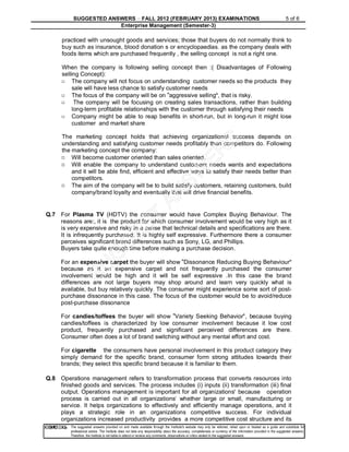 F
 %YXSGVEXMG WX]PI MW HIWGVMFIH EW E PIEHIV [LS HMGXEXIH [SVO QIXLSHW QEHI YRMPEXIVEP
HIGMWMSRW ERH PMQMXIH IQTPS]IIW TEVXMGMTEXMSR

AN

(IQSGVEXMG WX]PI HIWGVMFIH E PIEHIV [LS MRZSPZIH IQTPS]IIW MR HIGMWMSR QEOMRK
HIPIKEXIH EYXLSVMX] ERH YWIH JIIHFEGO EW ER STTSVXYRMX] JSV GSEGLMRK IQTPS]IIW

G
G

ES

T

;LMGL WX]PI SJ PIEHIVWLMT MW FIWX MW HITIRHIRX YTSR XLI X]TI SJ IRZMVSRQIRX ERH
WMXYEXMSR MR [LMGL E QERKIV MW STIVEXMRK *SV IEQTPI MJ IQTPS]IIW EVI PS[ SR
TVSJIWWMSREP QEXYVMX] PIWW ITIVMIRGIH ERH MRGSQTIXIRX SV RSX PS]EP
E QERKIV [MPP
RSX FI [MPPMRK XS TVEGXMGI E HIQSGVEXMG WX]PI SV MJ WMXYEXMSRW EVI YVKIRXIQIVKIRX [LIVI
HIGMWMSRW LEZI XS FI QSVI MRXYMXMZI ERH HIGMWMSRW WLSYPH ZIV] MRWXERXP] QEHI
3R XLI SXLIV LERH MJ IQTPS]IIW EVI LMKL SR TVSJIWWMSREP QEXYVMX] GSQTIXIRX IRSYKL
XVYWX[SVXL] ERH WMXYEXMSR EVI IQIVKIRX SV YVKIRX HIGMWMSRW EVI RSX RIIHIH E HIQSGVEXMG
WX]PI GER FI QSVI JVYMXJYP

SU

5  