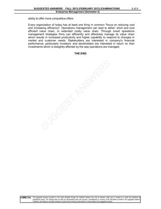 E
 8LI 'LEPPIRKIW XLEX E QSHIVR JEGIW EVI
8LI] LEZI XS HS LEVH [SVO
1E] LEZI XS TIVJSVQ HYXMIW XLEX EVI QSVI GPIVMGEP XLER QEREKIVMEP
,EZI XS HIEP [MXL ZEVMIX] SJ TIVWSREPMXMIW
3JXIR LEZI XS QEOI HS [MXL PMQMXIH VIWSYVGI
1SXMZEXI [SVOIVW MR GLESXMG ERH YRGIVXEMR WMXYEXMSRW
PIRH ORS[PIHKI WOMPPW EQFMXMSRW ERH ITIVMIRGIW SJ E HMZIVWI [SVO KVSYTW
8LI WYGGIWW SJ E QEREKIV HITIRHW SR WYGGIWW SJ SXLIVW
6I[EVHW *SV 1SHIVR 1EREKIVW
'VIEXI E [SVO IRZMVSRQIRX MR [LMGL SVKERM^EXMSREP QIQFIV GER [SVO XS XLI
FIWX SJ XLIMV EFMPMX]
,EZI STTSVXYRMXMIW XS XLMRO GVIEXMZIP] ERH YWI MQEKMREXMSRW
,IPT SXLIVW JMRH ERH QIERMRK ERH JYPJMPQIRX MR [SVO
7YTTSVX GSEGL ERH RYVXYVI SXLIVW
6IGIMZI VIGSKRMXMSR ERH WXEXYW MR SVKERM^EXMSR ERH GSQQYRMX]
4PE] E VSPI SJ MRJPYIRGMRK SVKERM^EXMSREP SYXGSQIW
6IGIMZI ETTVSTVMEXI GSQTIRWEXMSRW MR XLI JSVQ SJ FSRYWIW ERH WXSGO STXMSRW
+SSH QEREKIVW EVI RIIHIH F] SVKERM^EXMSR
 