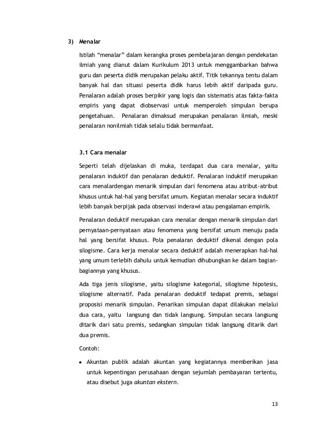 8 model-pembelajaran-saintifik-mp-sosiologi
