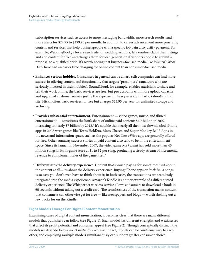 Business Studies Essays Example English Essay also Good Science Essay Topics Modelsformonetizingdigitalcontent Research Essay Topics For High School Students