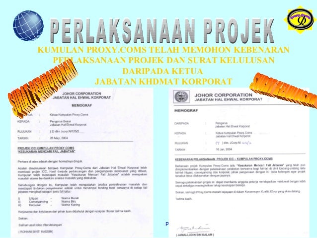 8.Modul 8 Tindakan Pembetulan KIK