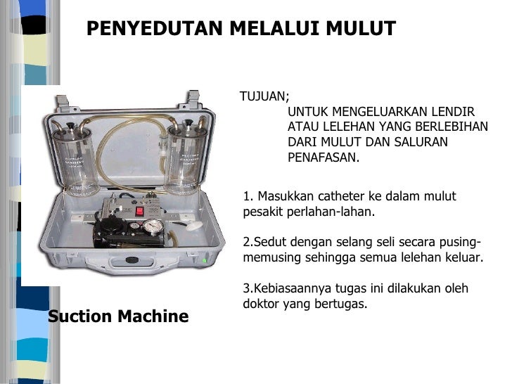 8.modul 9 asas kejururawatan