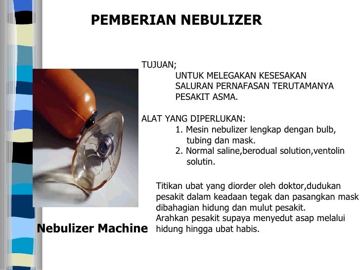 8.modul 9 asas kejururawatan