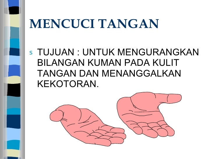 8.modul 9 asas kejururawatan