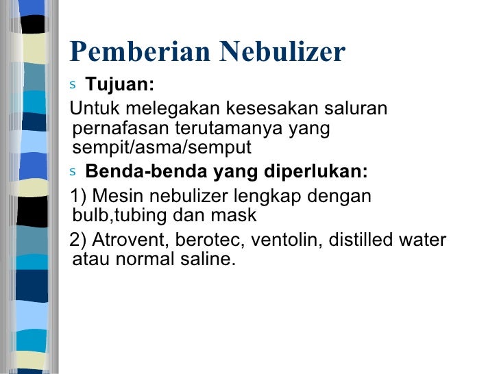 8.modul 9 asas kejururawatan