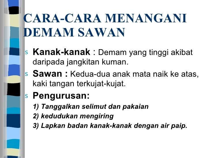 8.modul 9 asas kejururawatan