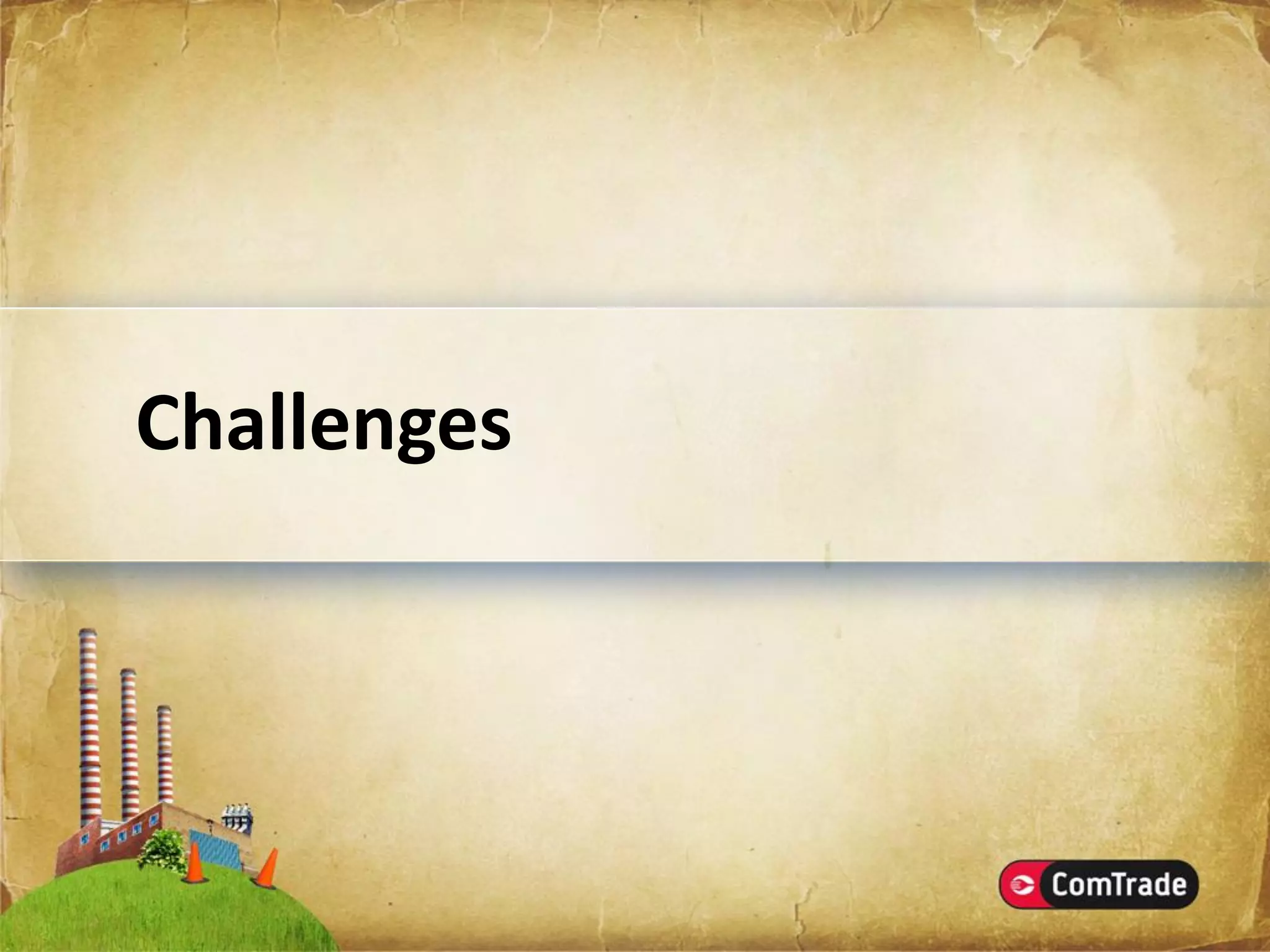 Microsoft SharePoint Server 2007