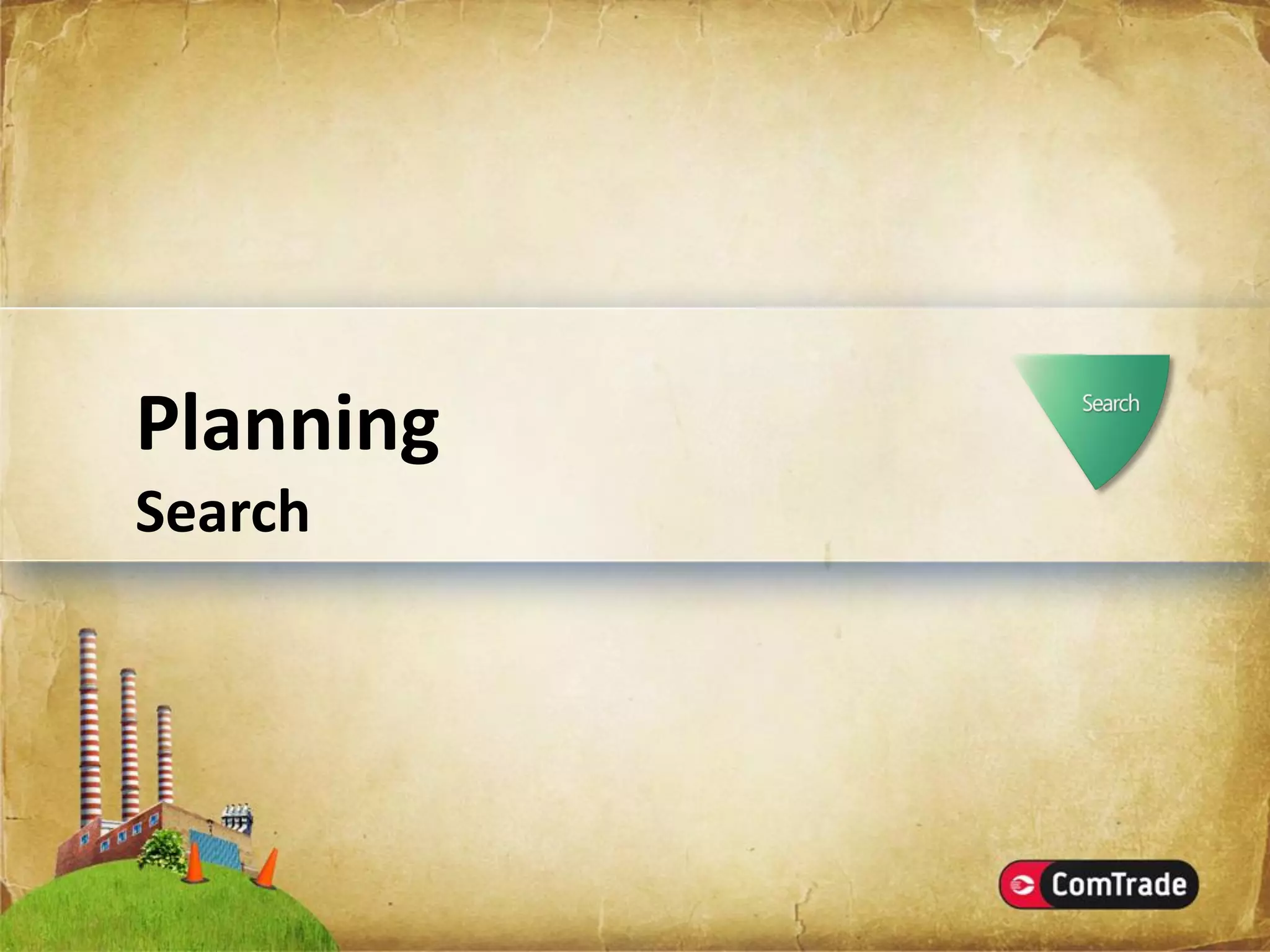 Microsoft SharePoint Server 2007