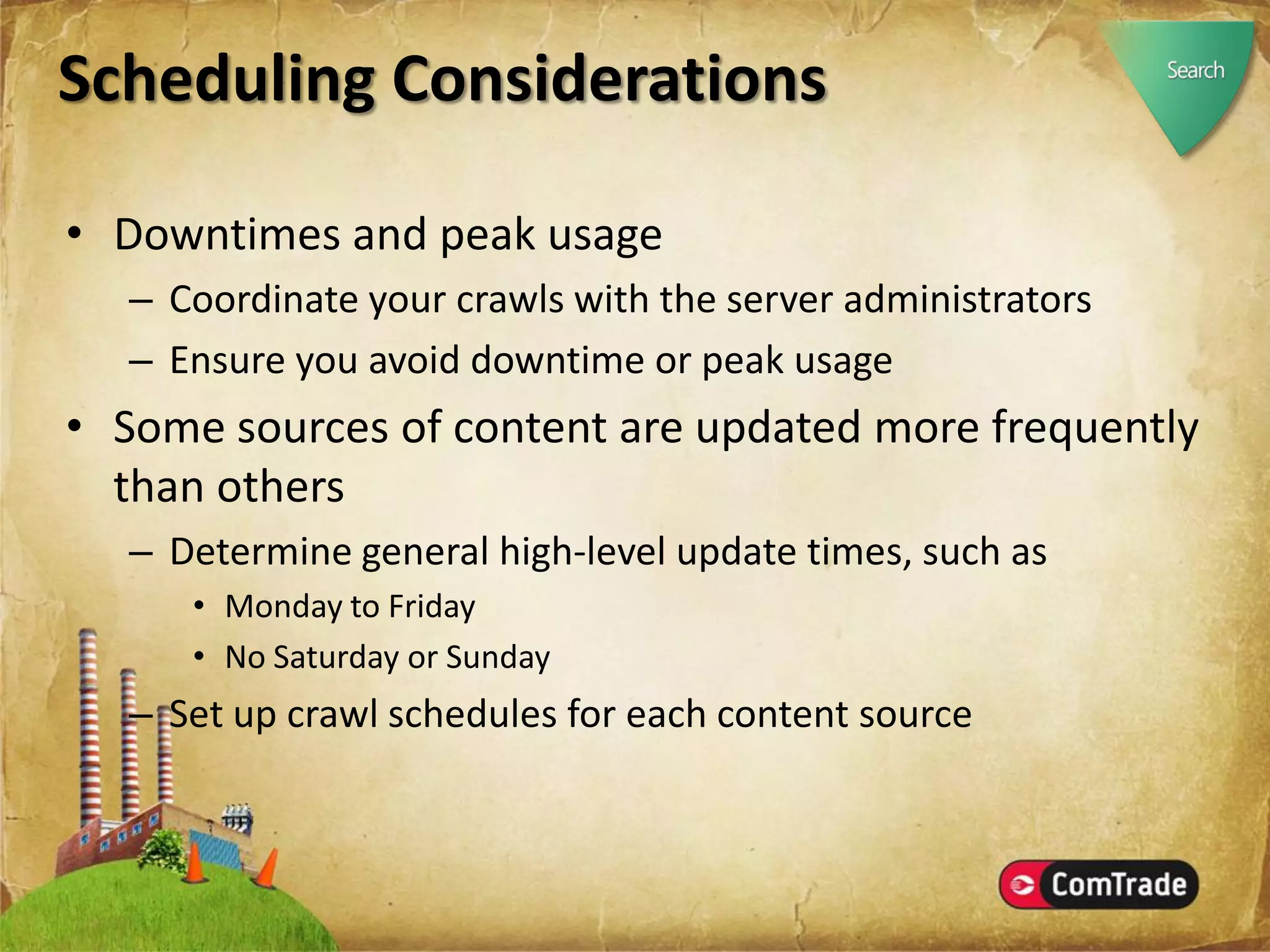 Microsoft SharePoint Server 2007