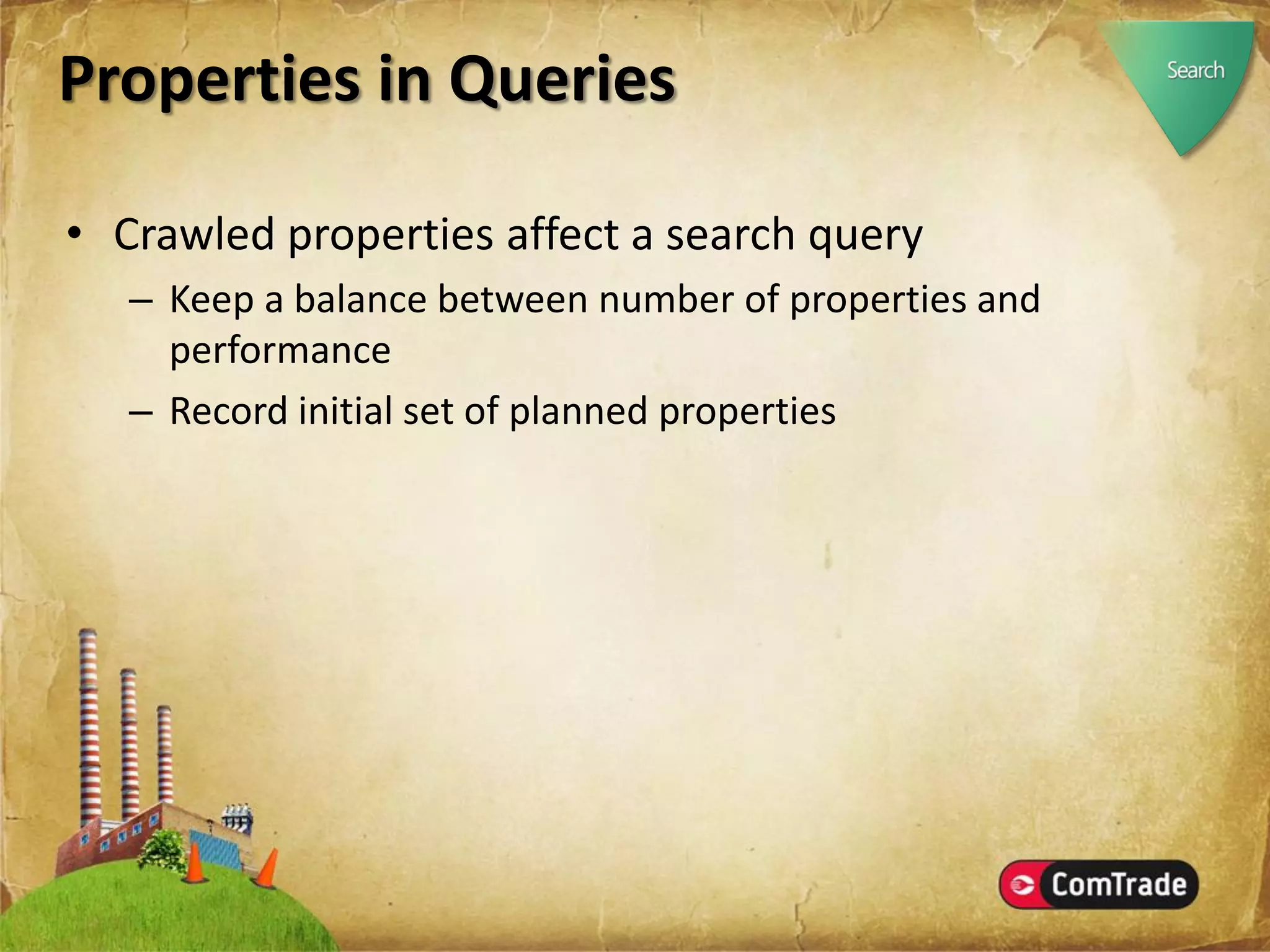 Microsoft SharePoint Server 2007