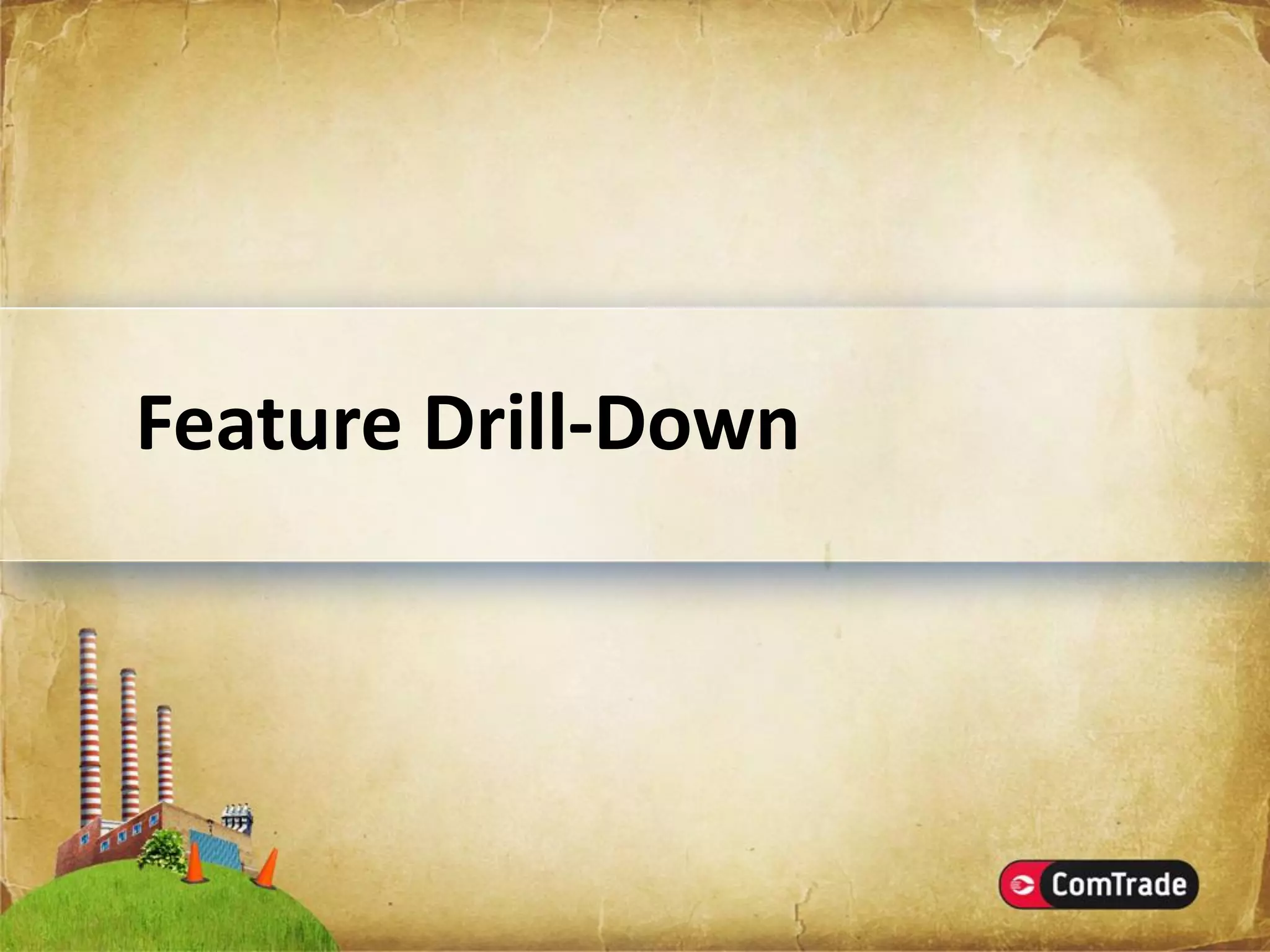 Microsoft SharePoint Server 2007