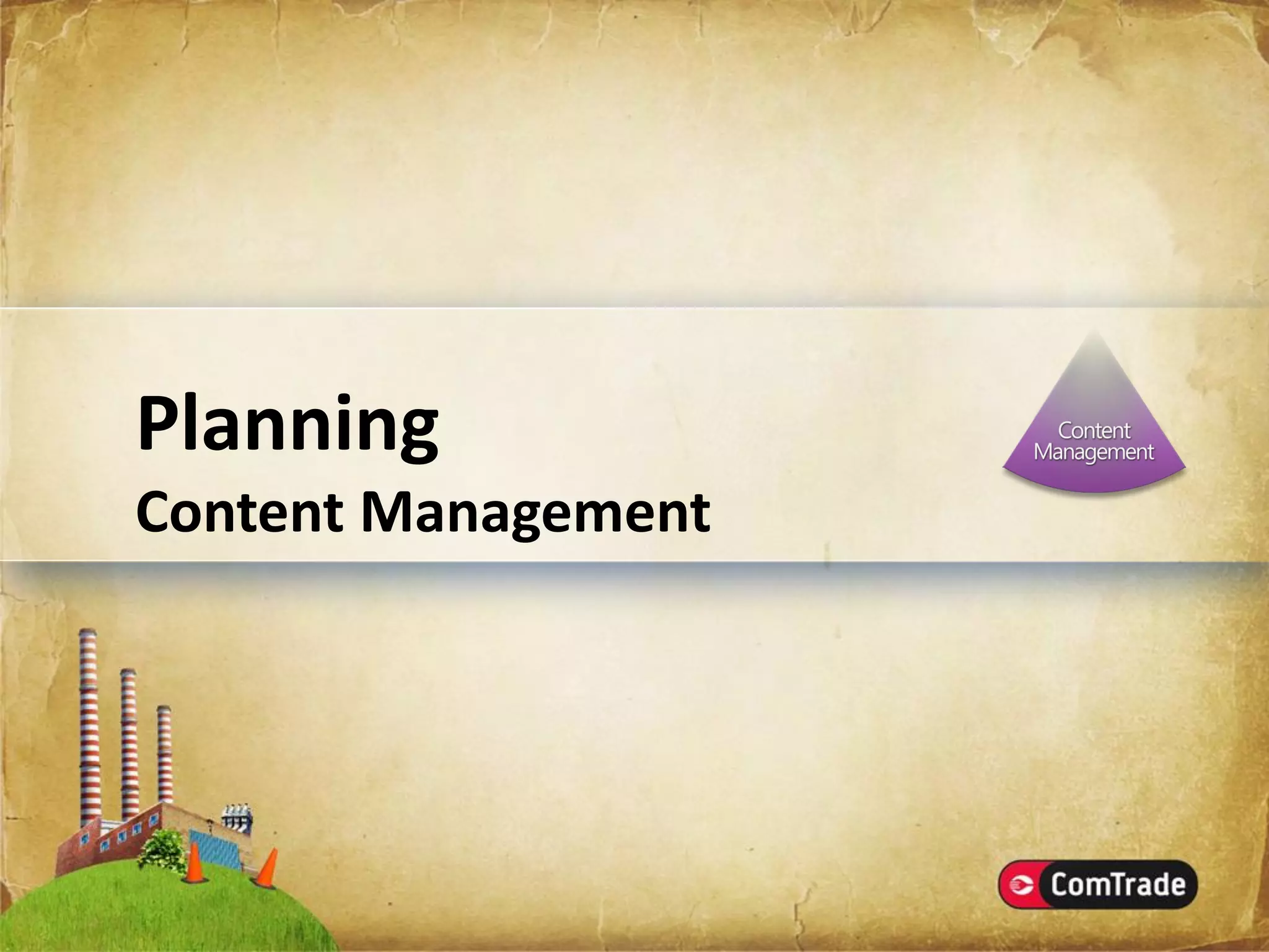 Microsoft SharePoint Server 2007