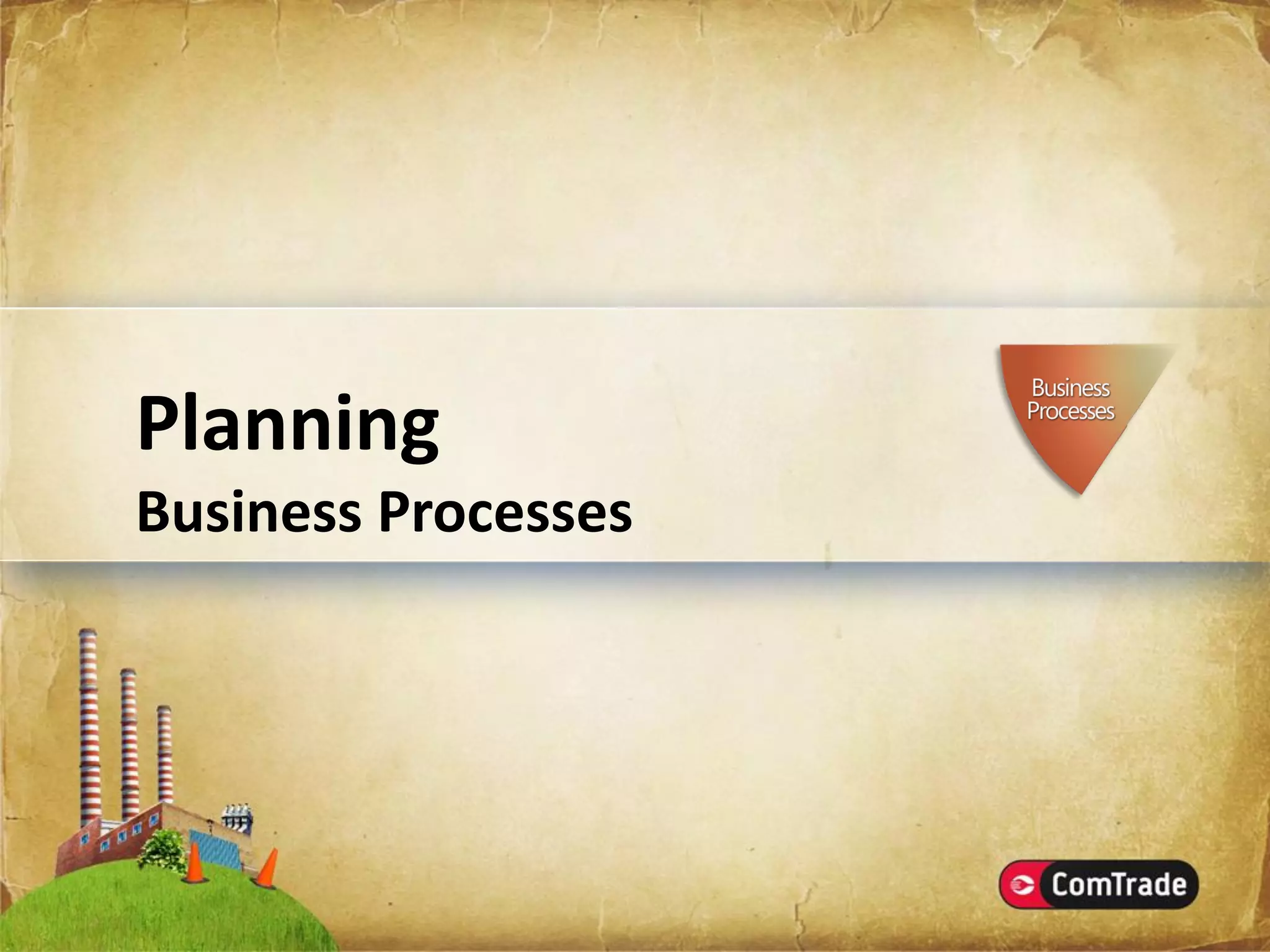 Microsoft SharePoint Server 2007